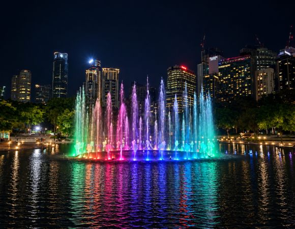 Malaysia