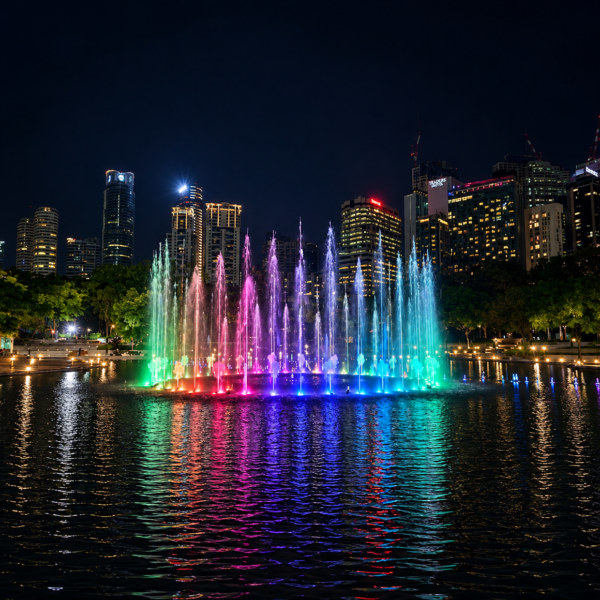 Malaysia
