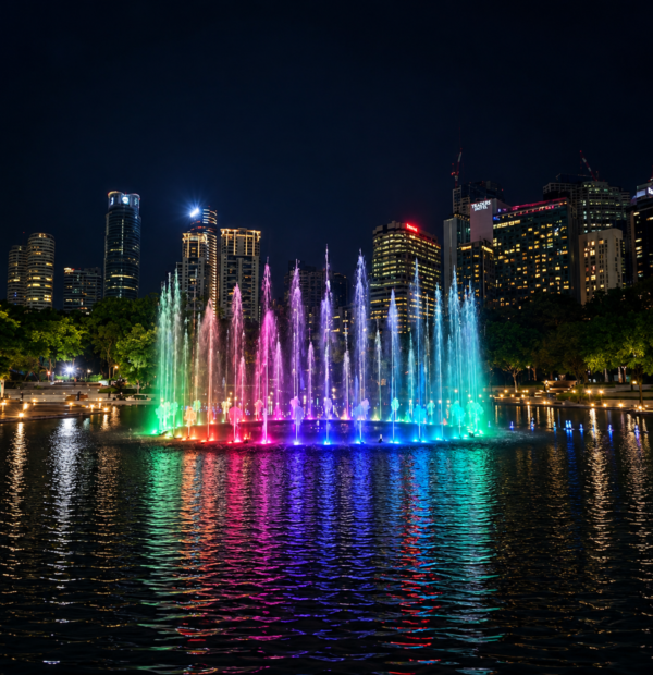 Malaysia