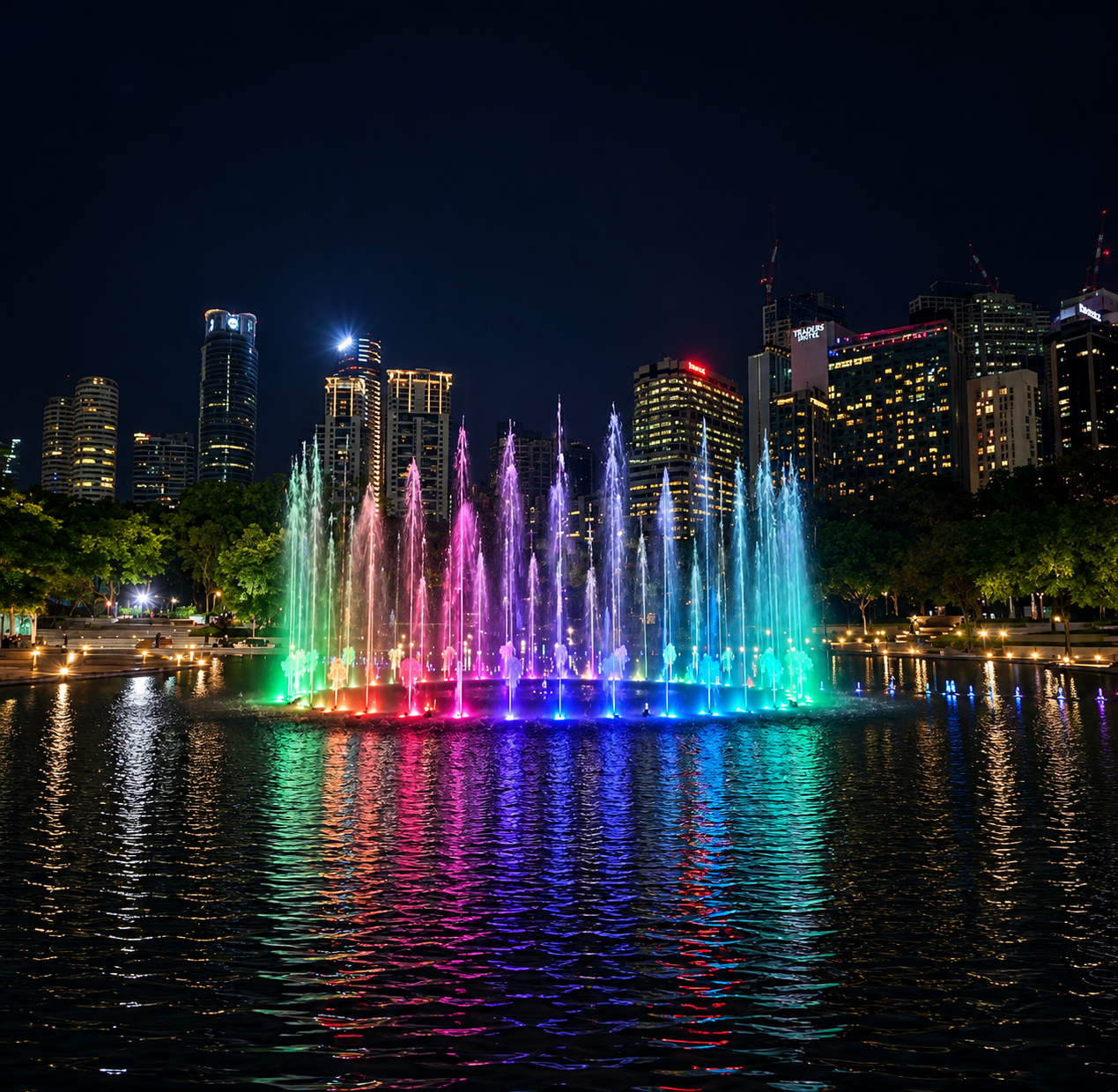 Malaysia