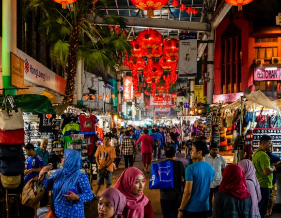MALAYSIA