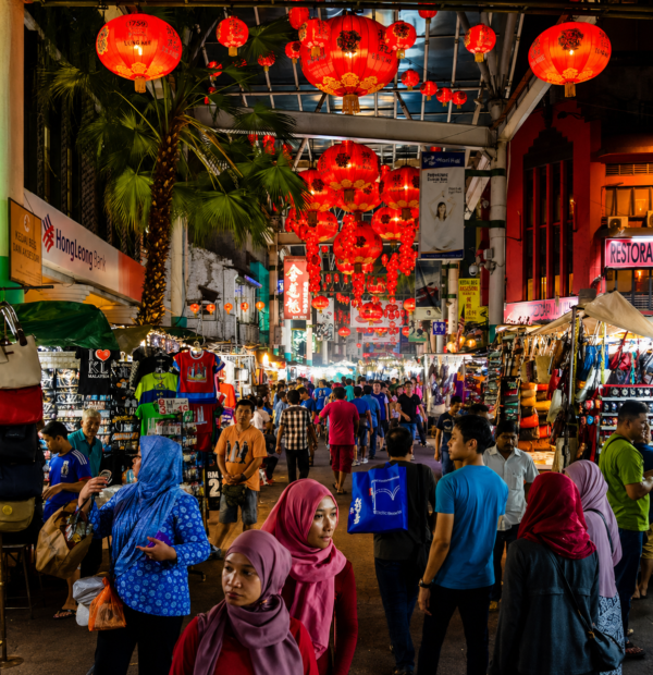 MALAYSIA