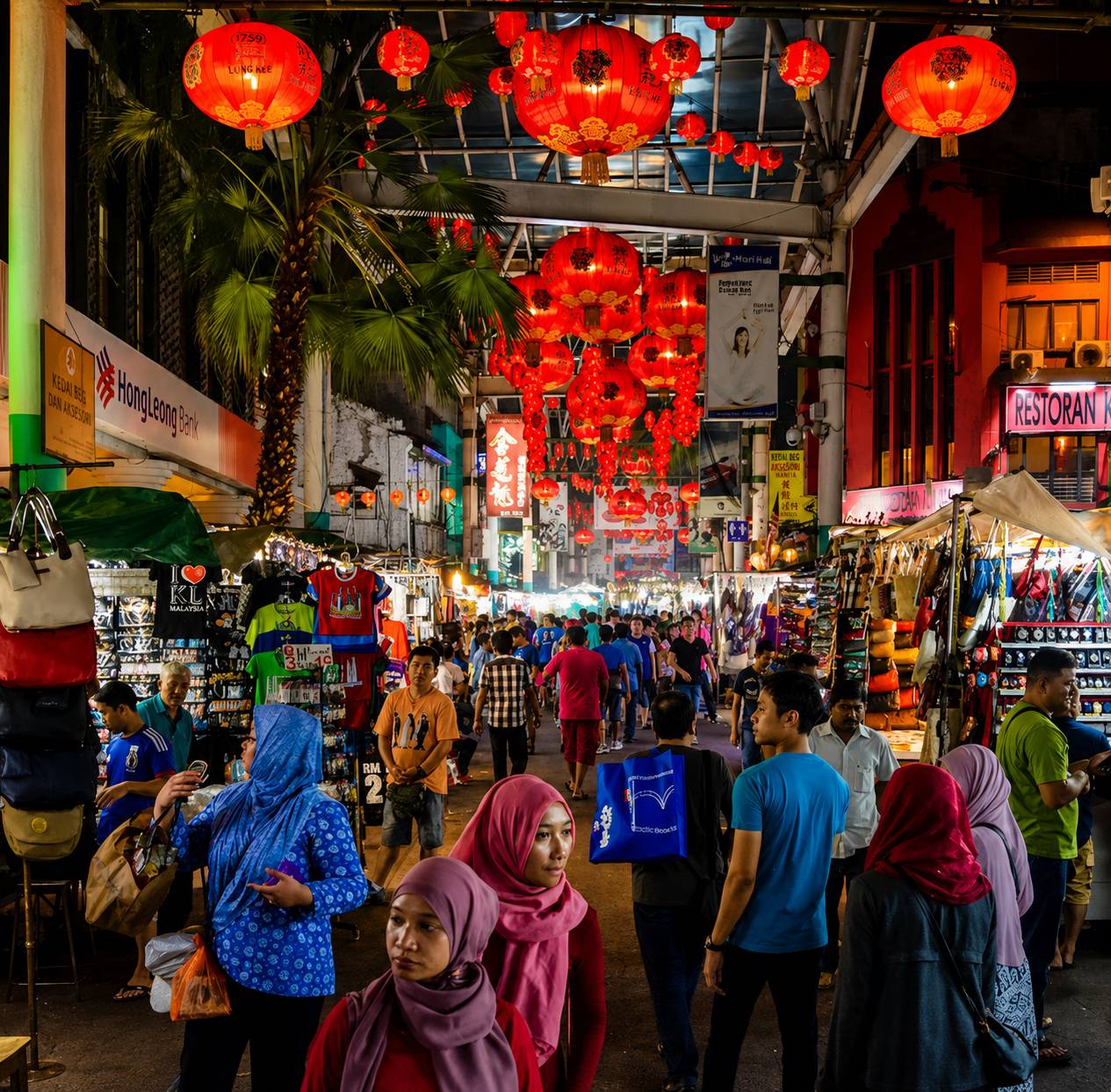 MALAYSIA