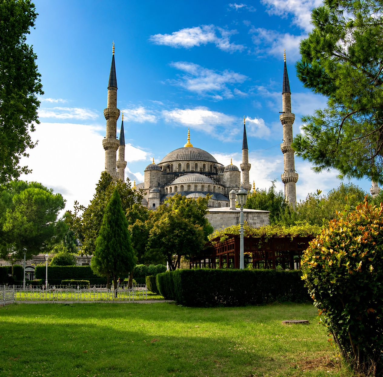 Turkey