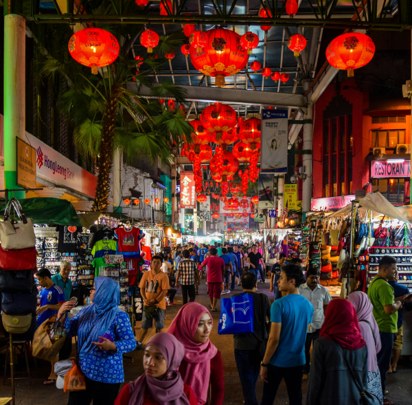 MALAYSIA