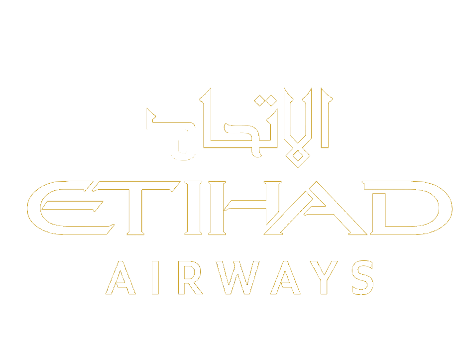 adc3af0f-f4fe-44d2-b390-f3b48b9aed56 (1) (1)
