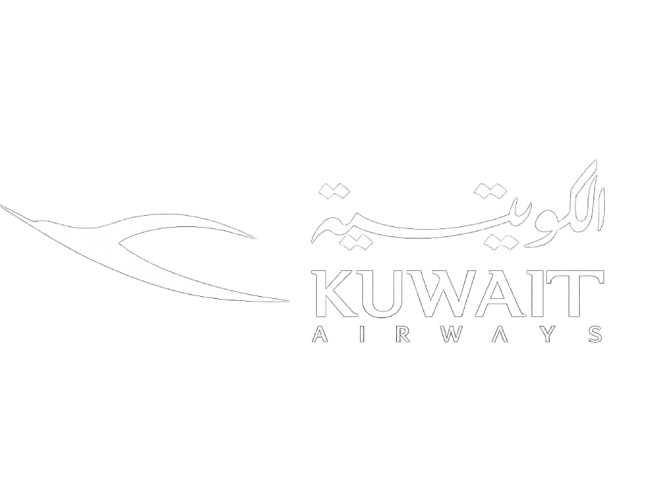 adc3af0f-f4fe-44d2-b390-f3b48b9aed56 (1) (3)