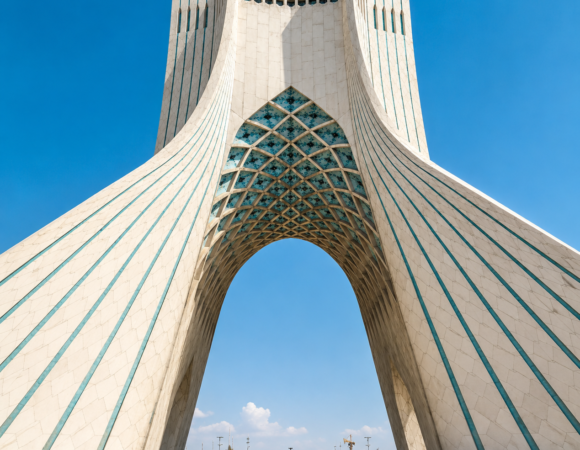 IRAN