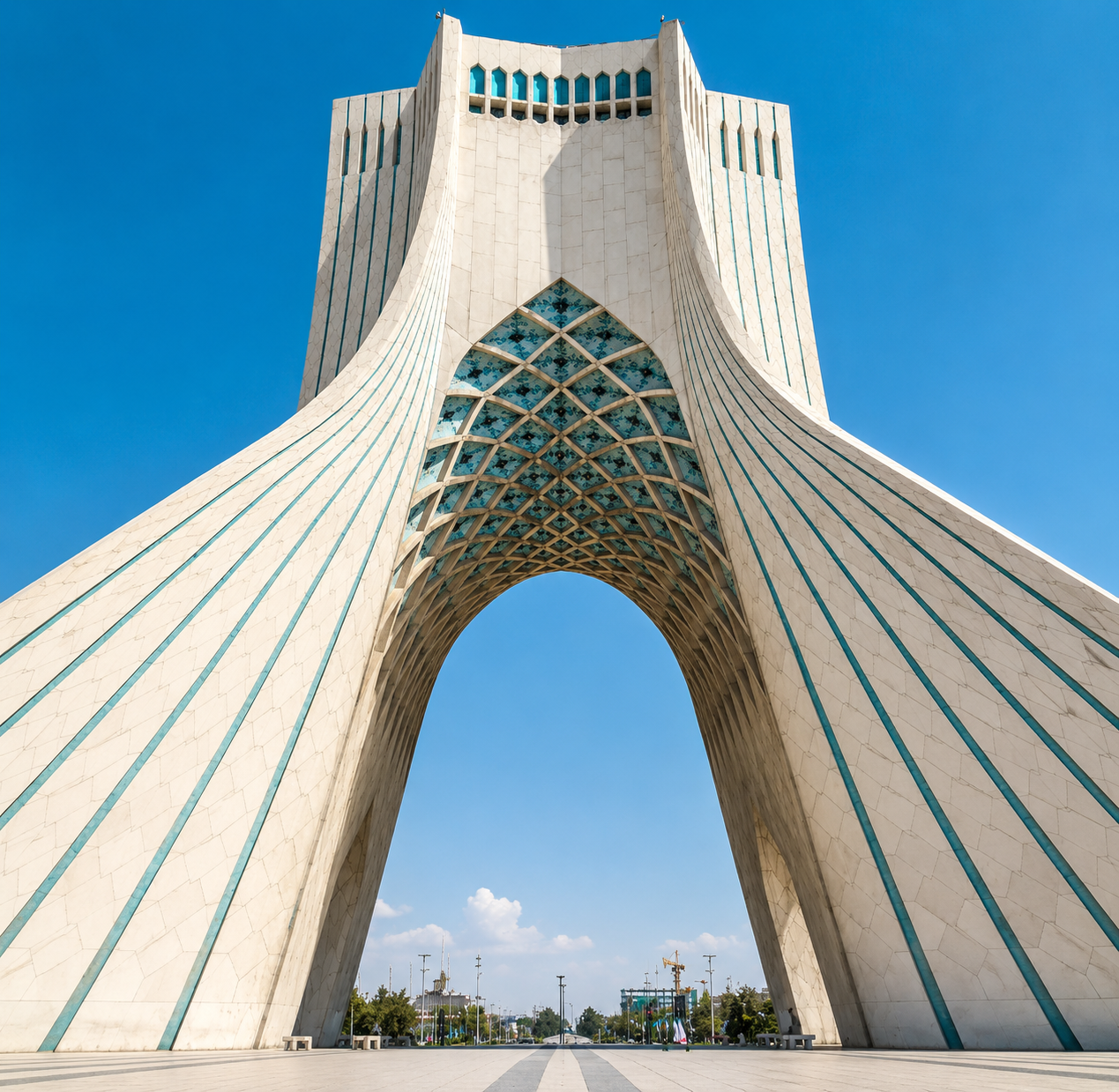 Iran