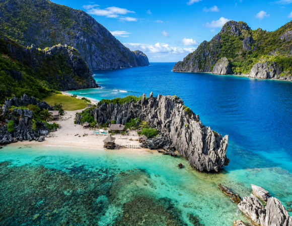 Top 10 Must-Visit Islands in Asia for 2026: Ultimate Travel Guide