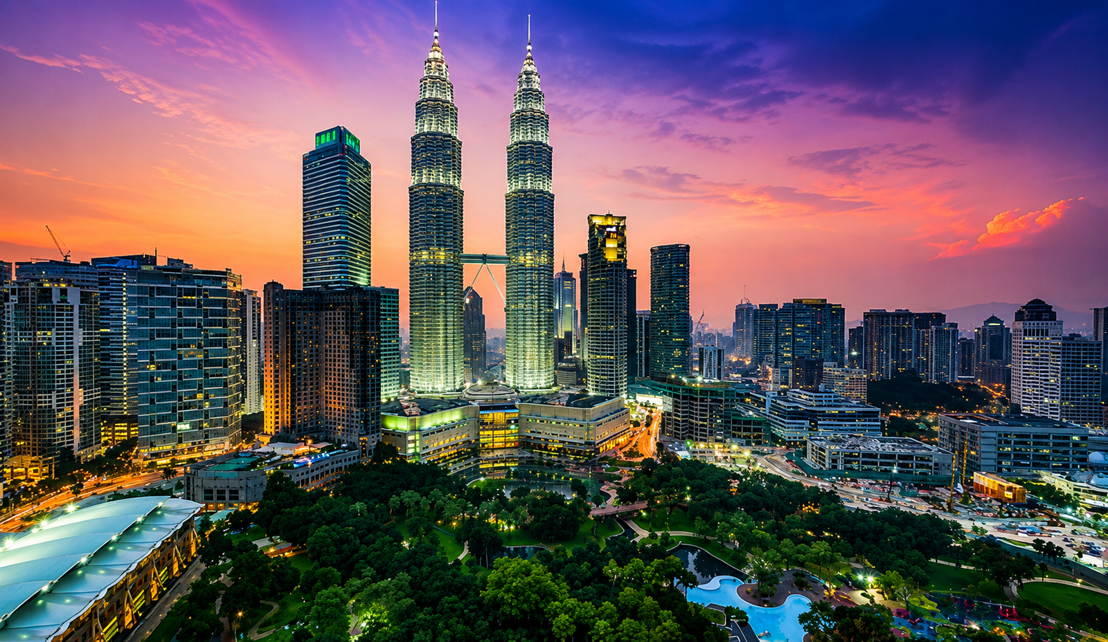 Malaysia
