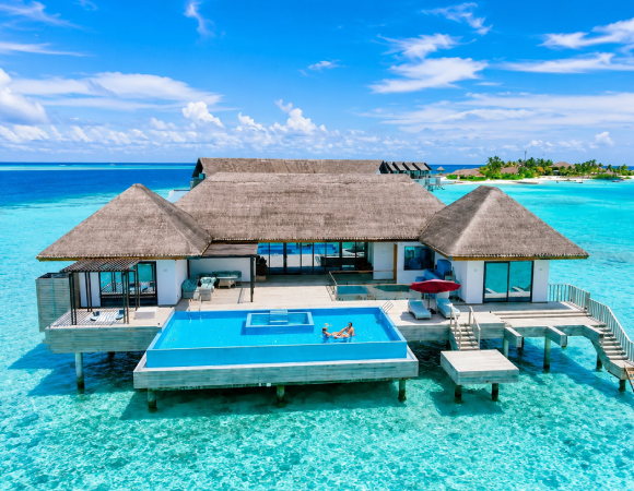 Top 14 Most Beautiful Countries to Visit in Asia: A Complete 2026 Travel Guide